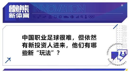 天堂欧美