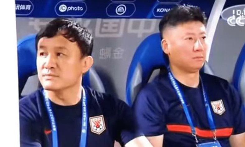 中国老太太老奶奶的优点
