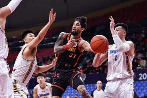 农村寡妇野战视频真实