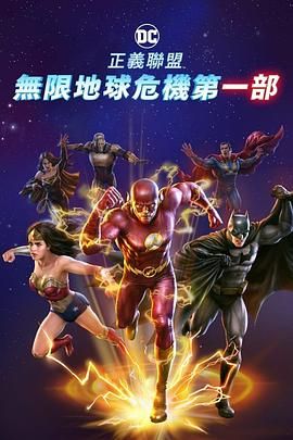 ww是什么意思?
