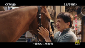 ww是什么意思?
